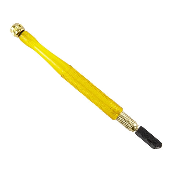 Studio Pro Acrylic Glass Cutter Hot on Sale