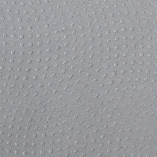 Texture Tile – Psychedelic Fineline on Sale