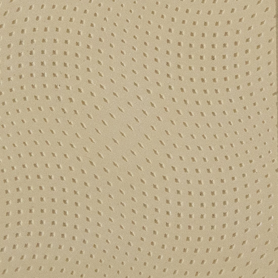 Texture Tile – Psychedelic Fineline on Sale