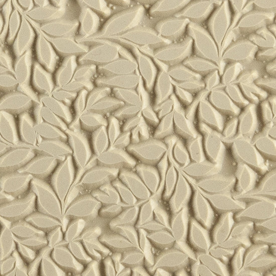 Texture Tile – Simple Leaves Online Hot Sale