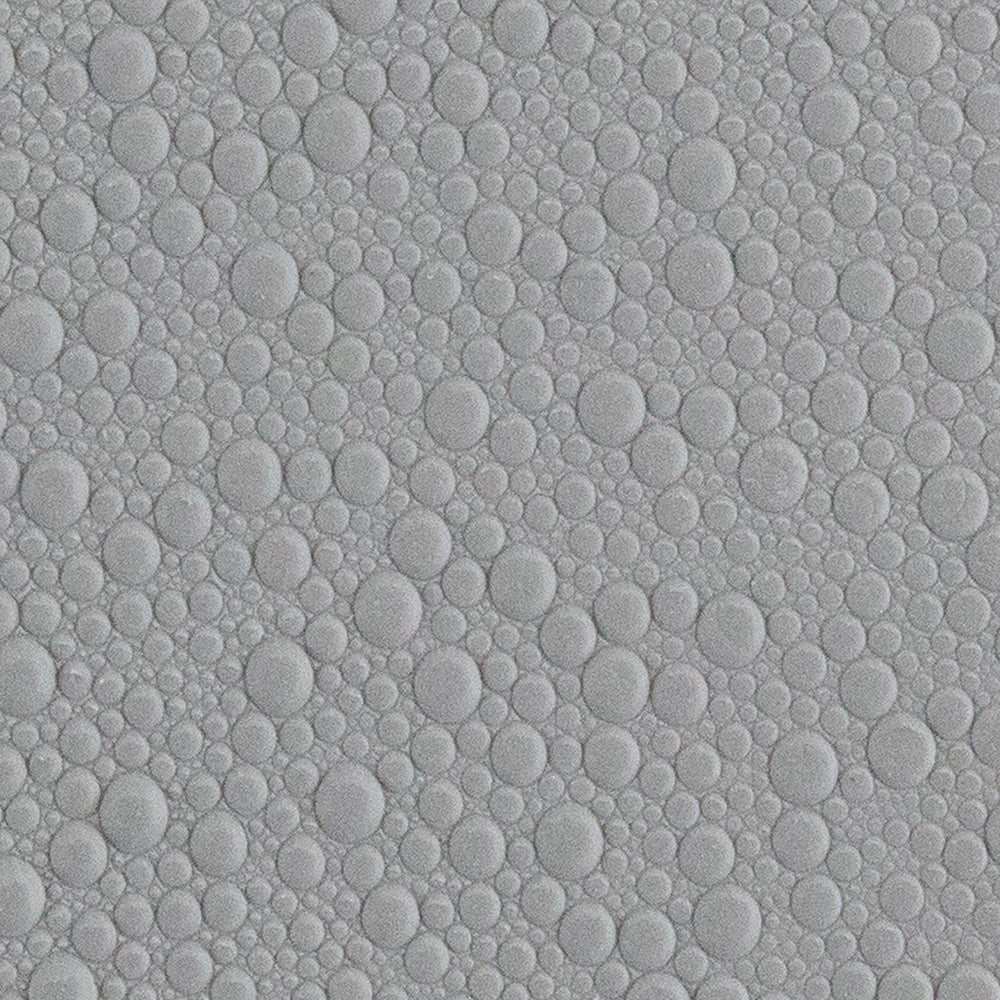 Texture Tile – Suds Embossed Online Hot Sale