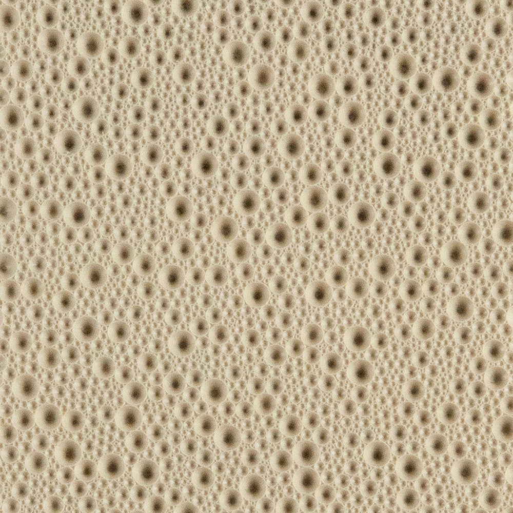 Texture Tile – Suds Embossed Online Hot Sale