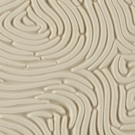 Texture Tile – Thumb Print Online now