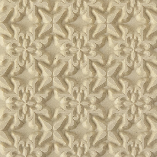 Texture Tile – Stained Glass Supply