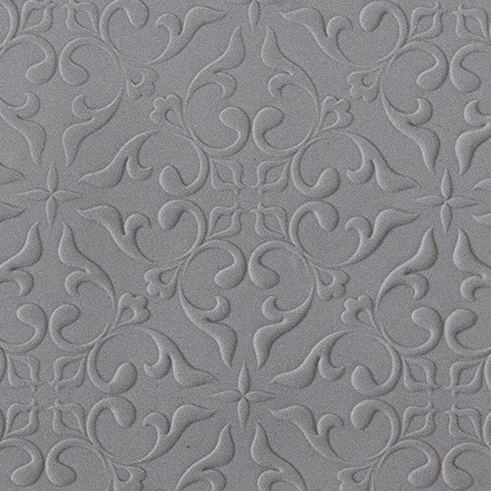 Texture Tile – Victorian Ivy Embossed Online Hot Sale