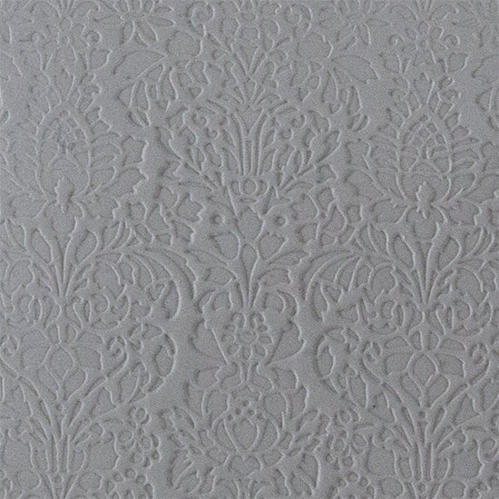 Texture Tile – Victorian Wallpaper Supply