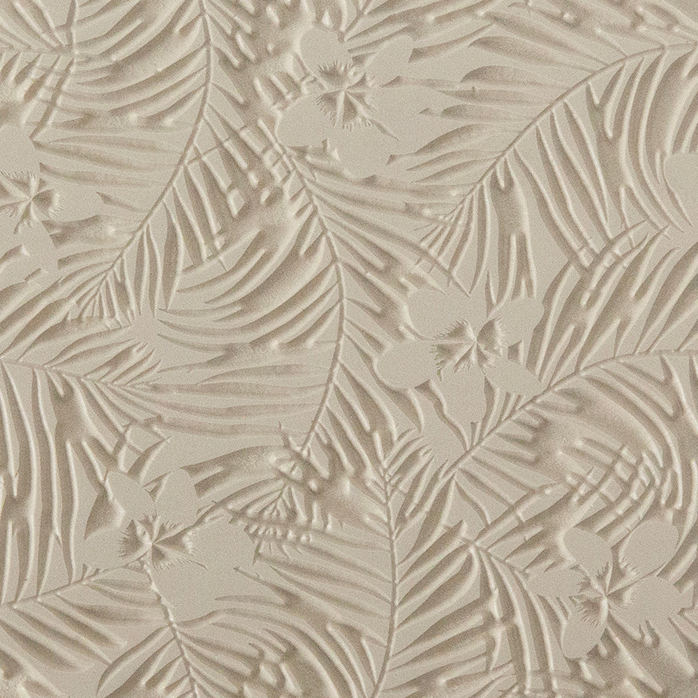 Texture Tile – Christmas in Hawaii Supply