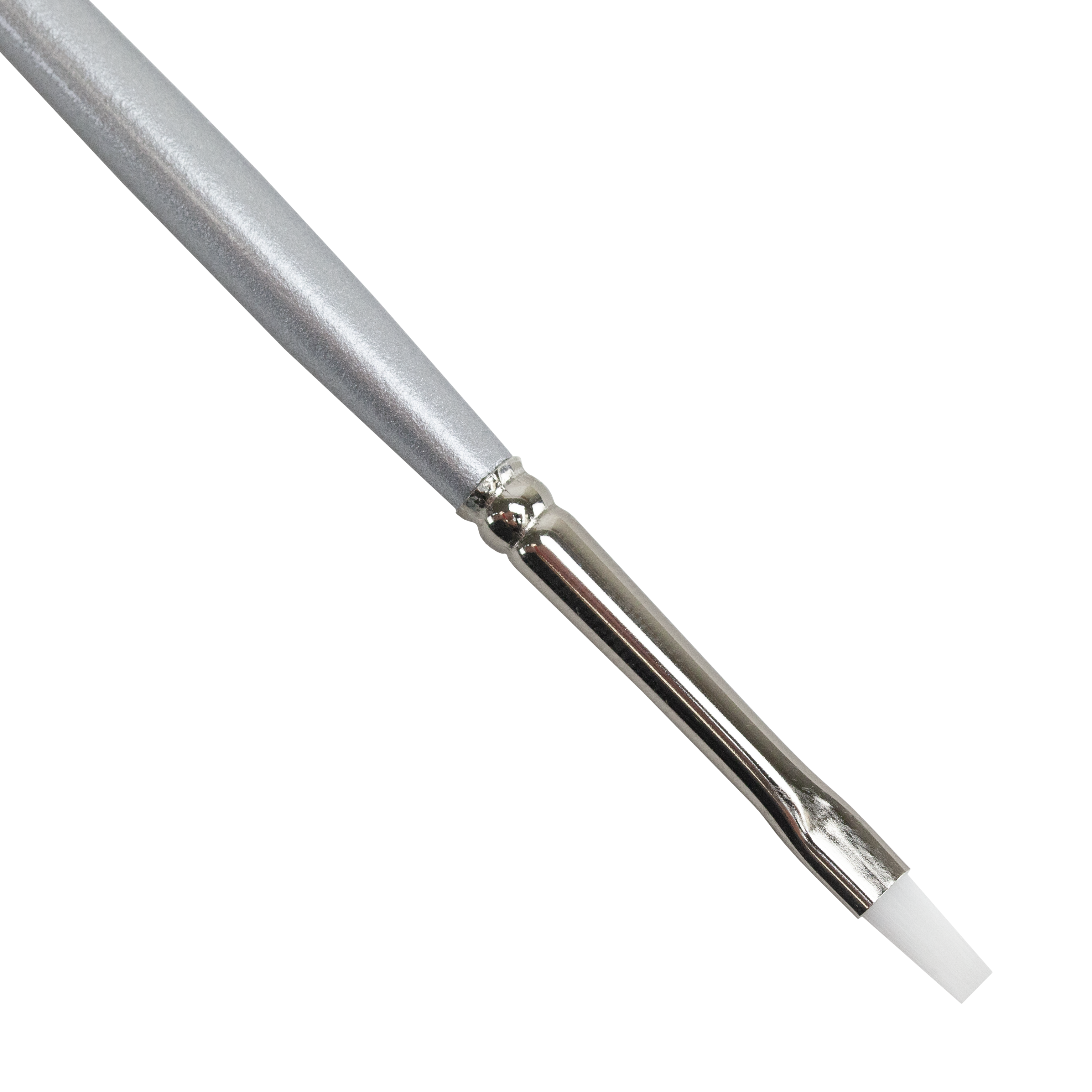 Silverwhite® Bright #2 Brush Discount