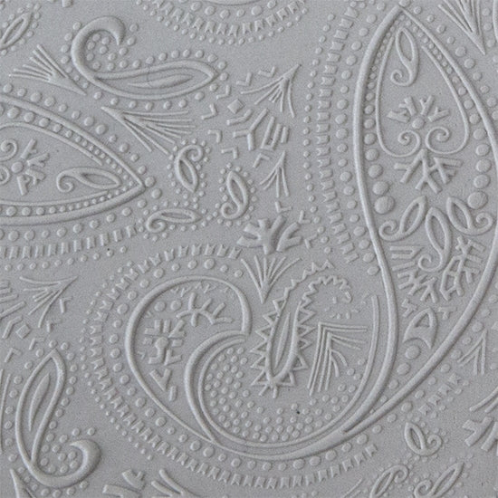 Texture Tile – Mehndi Paisley Fineline Sale