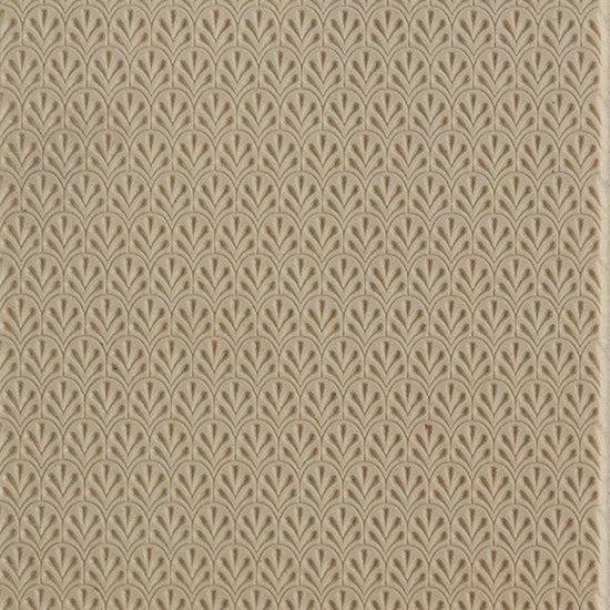 Texture Tile – Art Deco Wallpaper Fashion