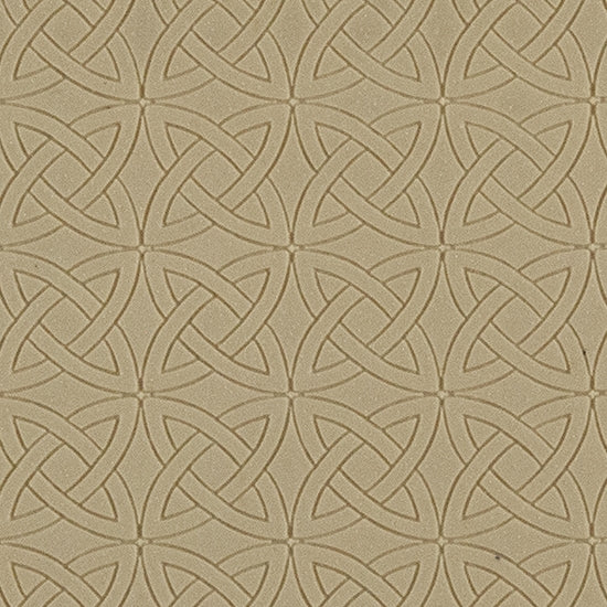 Texture Tile – Celtic Over & Under Fineline Discount