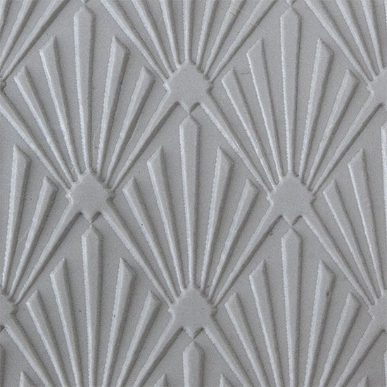 Texture Tile – Deco Diamond Embossed Online Hot Sale