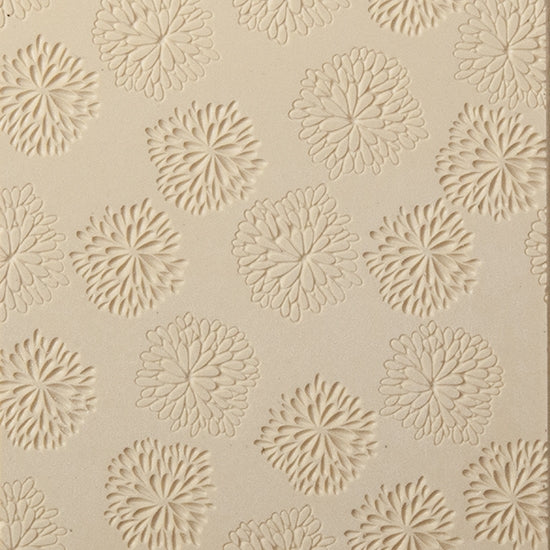 Texture Tile – Mome Raths Embossed Sale