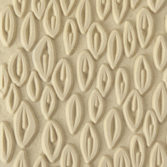 Texture Tile – Leaf Animation Sale