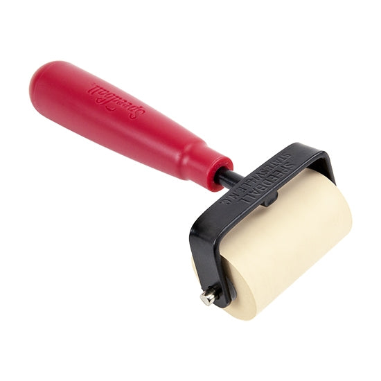Soft Rubber Bray on Sale