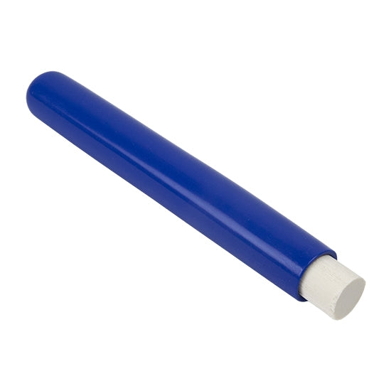 Stick Style Scratch Brush – Fiberglass – Coarse 1/4″ Sale