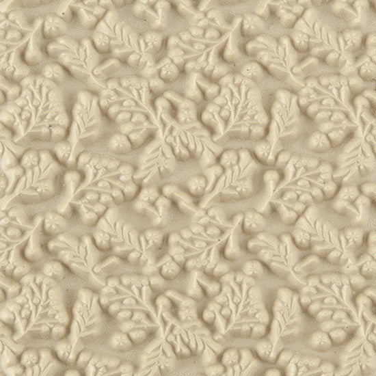 Texture Tile – Berry Branches Supply
