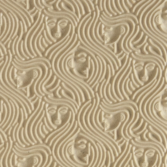 Texture Tile – In the Wind Online