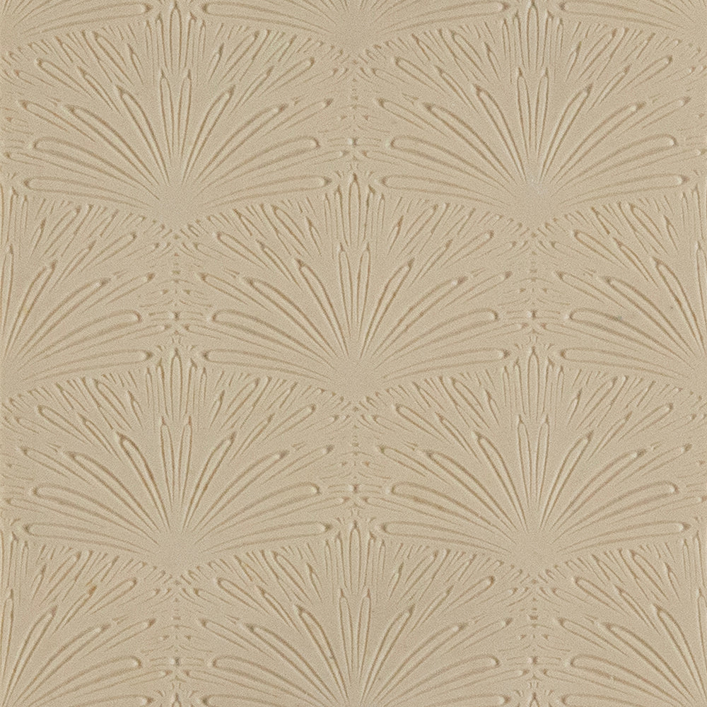 Texture Tile – Quills Supply