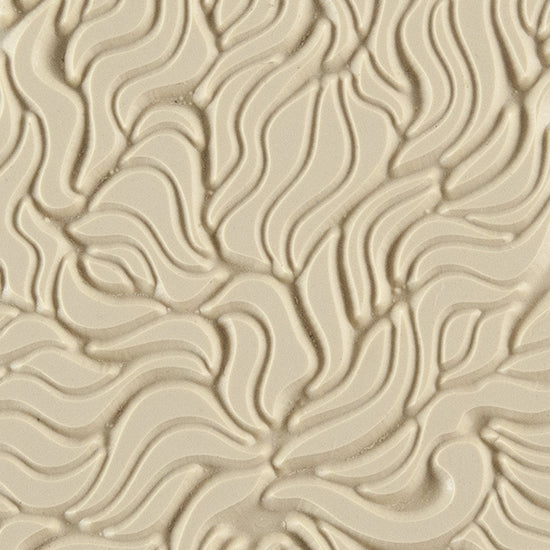 Texture Tile – Wavey on Sale