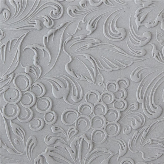 Texture Tile – Tuscany Dreams Embossed Online Sale