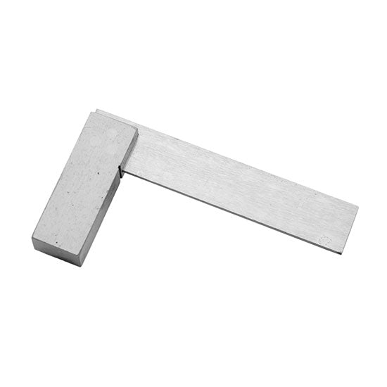 Steel Square – 3″ Discount