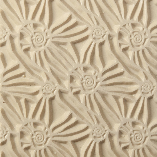 Texture Tile – Snail Parade Online Hot Sale