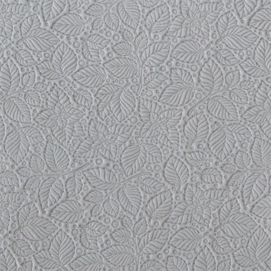 Texture Tile – Soft Foliage Hot on Sale