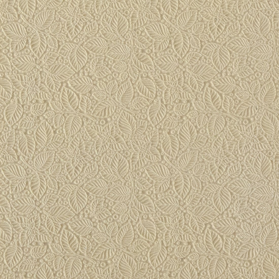 Texture Tile – Soft Foliage Hot on Sale