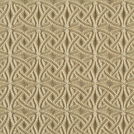 Texture Tile – Celtic Over & Under Fashion