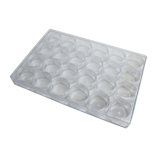 Storage System Online Hot Sale
