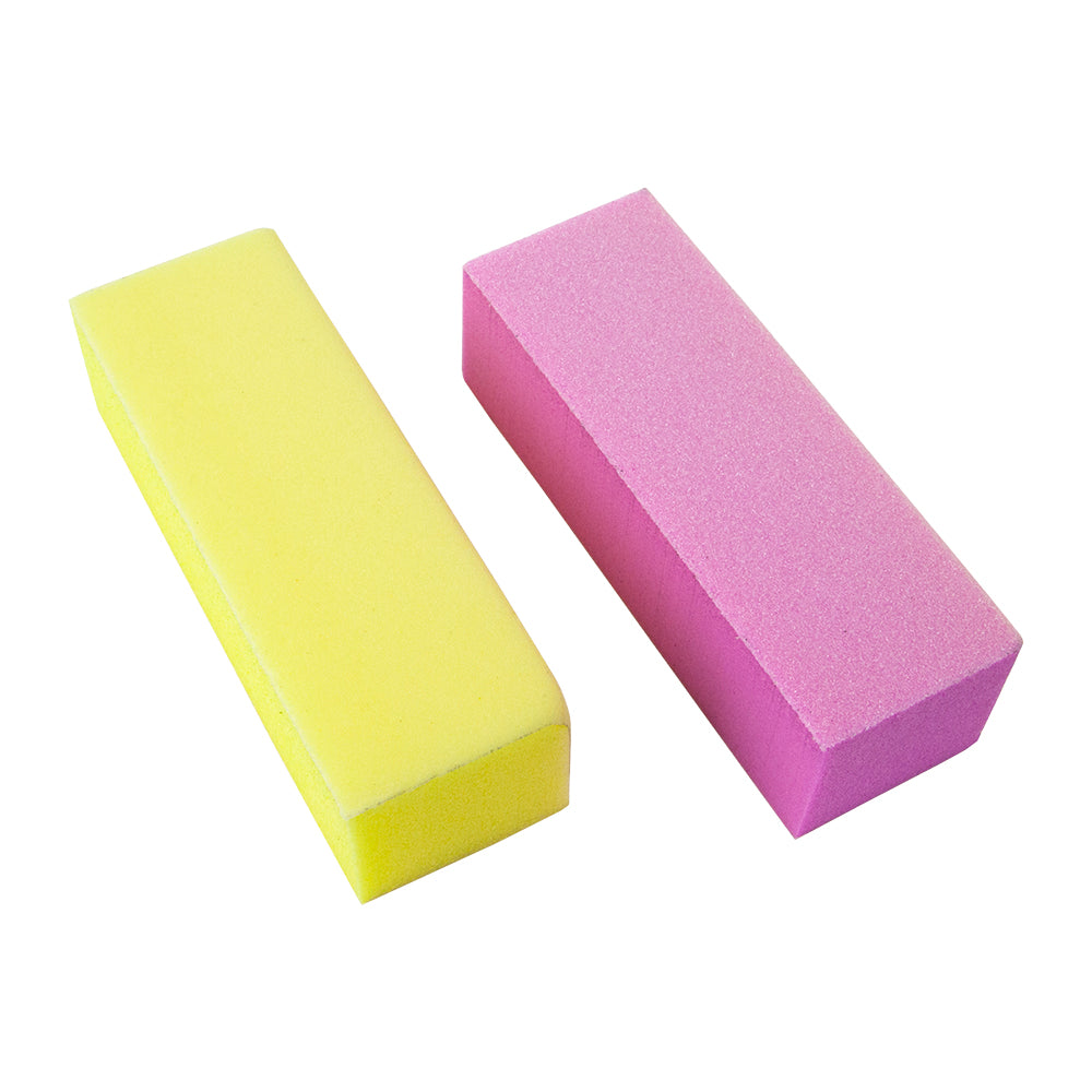 Soft & Flexible Sanding Block Online