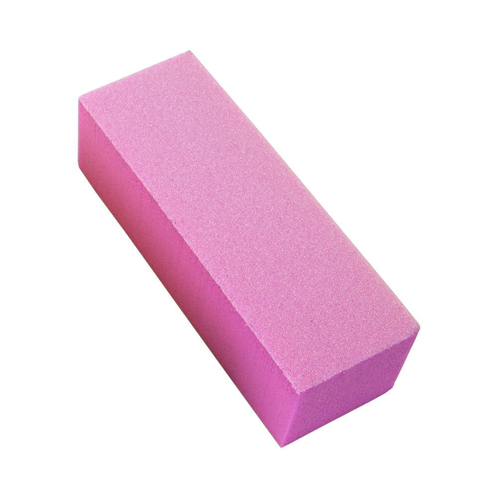 Soft & Flexible Sanding Block Online