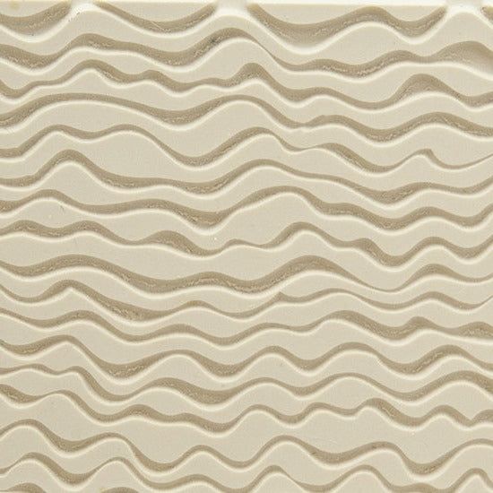 Texture Tile – Tidelines Embossed Online now