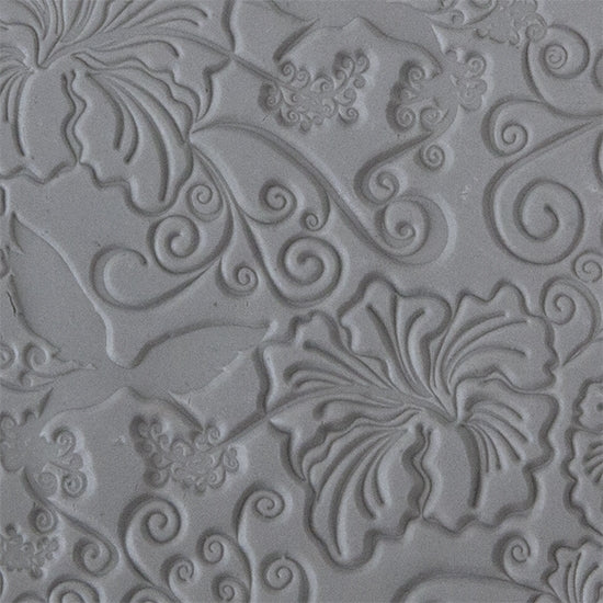 Texture Tile – Sweet Taste of Summer Online