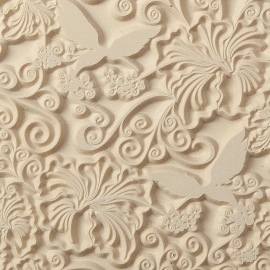 Texture Tile – Sweet Taste of Summer Online