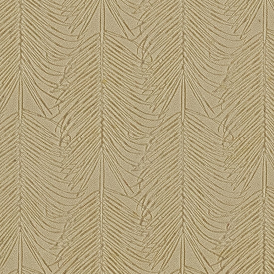 Texture Tile – Hawaiian Sun Fineline Discount
