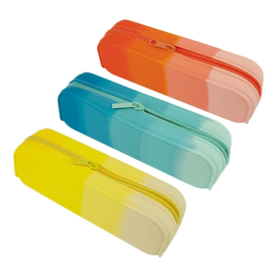 Silicone Tool Travel Storage Case Online Sale