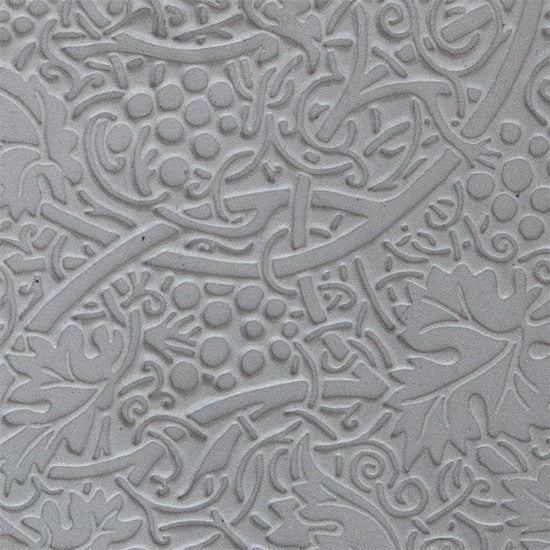 Texture Tile – Grapevines Discount