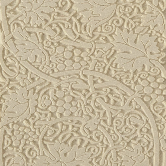 Texture Tile – Grapevines Discount