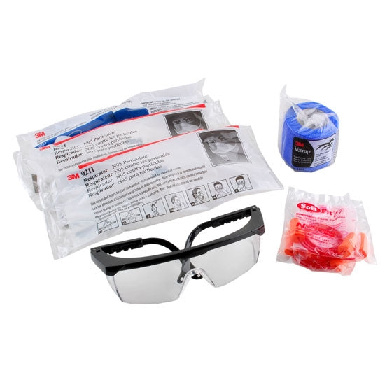 Safety Kit Online