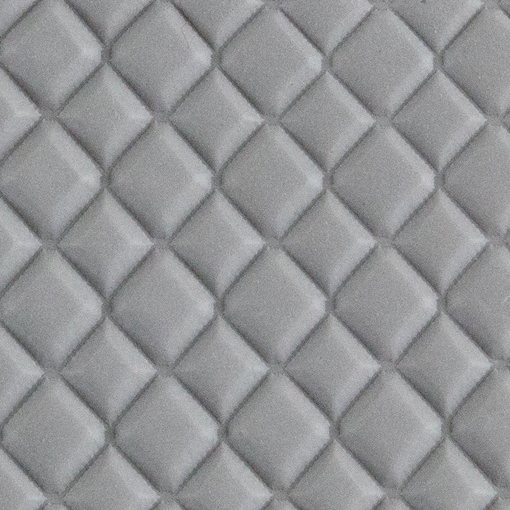 Texture Tile – Quilt Online Hot Sale