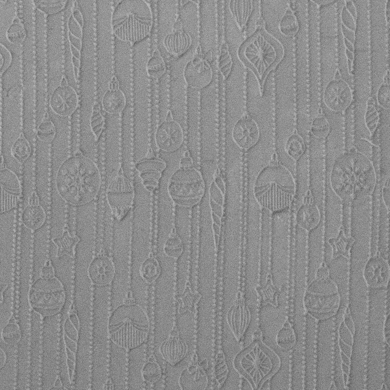 Texture Tile – ‘Tis the Season Embossed on Sale