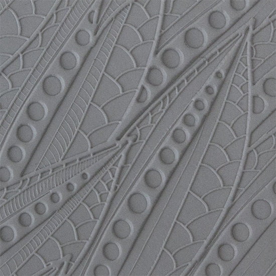 Texture Tile – Pods Fineline on Sale