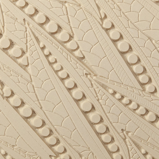 Texture Tile – Pods Fineline on Sale