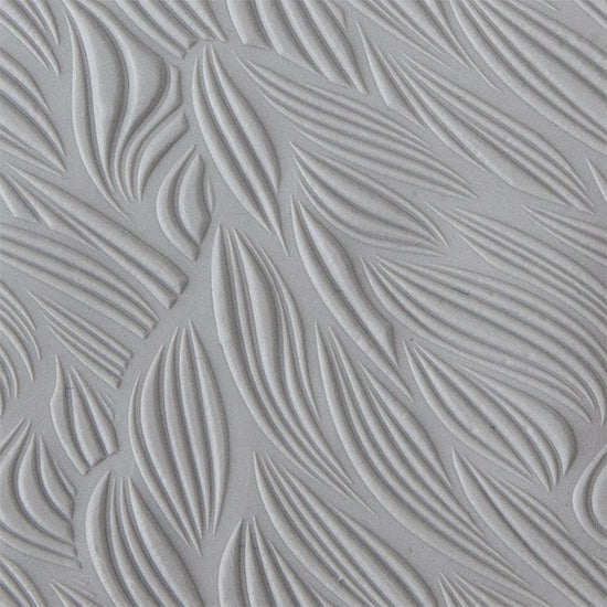 Texture Tile – Seaweed Symphony Online Sale