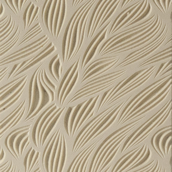 Texture Tile – Seaweed Symphony Online Sale
