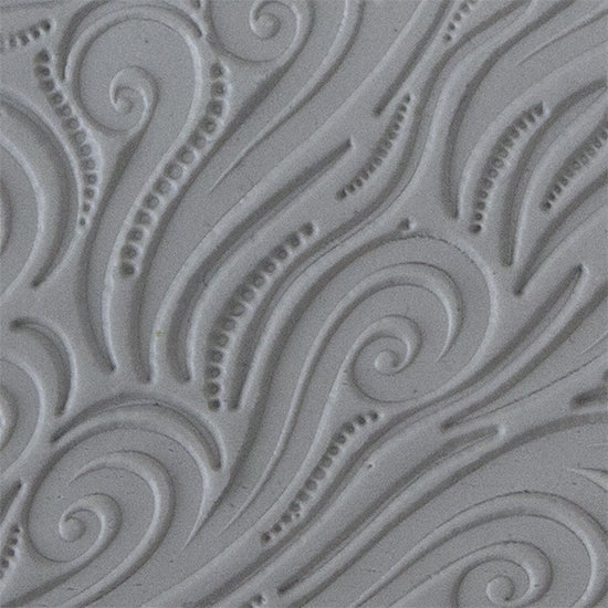 Texture Tile – Whimsical Wind Online