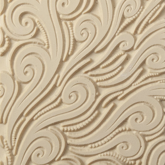 Texture Tile – Whimsical Wind Online