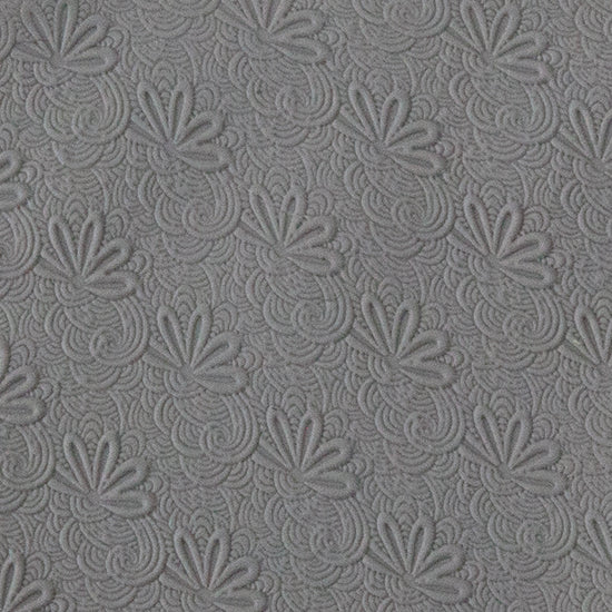 Texture Tile – Tiny Tail Feathers Hot on Sale